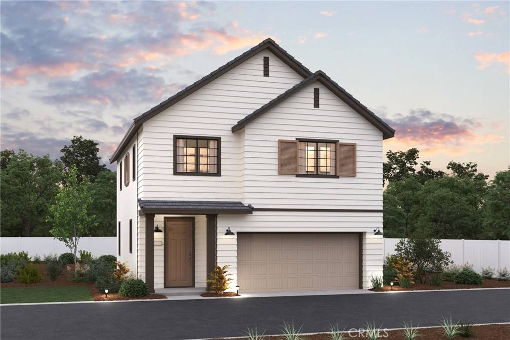 Jurupa Valley, CA 92509,9776 New Forest LN