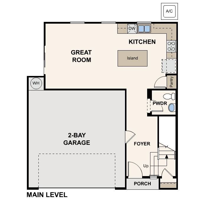 Upland, CA 91786,1415 Rue CT