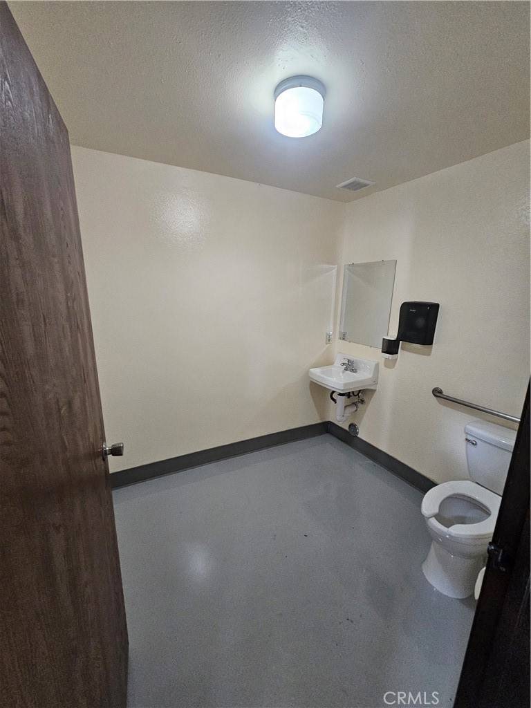 South El Monte, CA 91733,10641 Rush ST