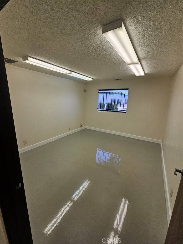 South El Monte, CA 91733,10641 Rush ST