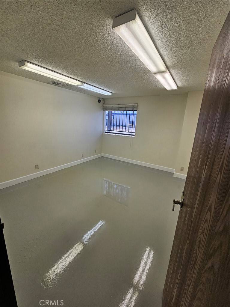 South El Monte, CA 91733,10641 Rush ST