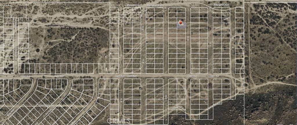 Cabazon, CA 92230,23 AKA D ST