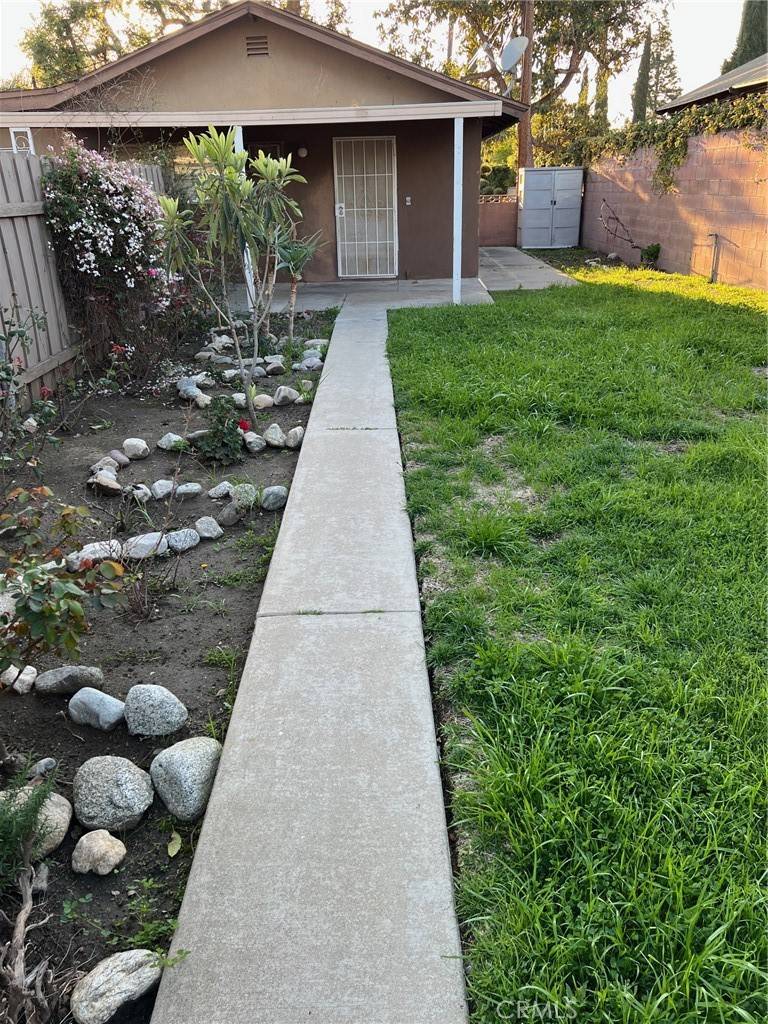 Glendora, CA 91741,635 Myrtle #2