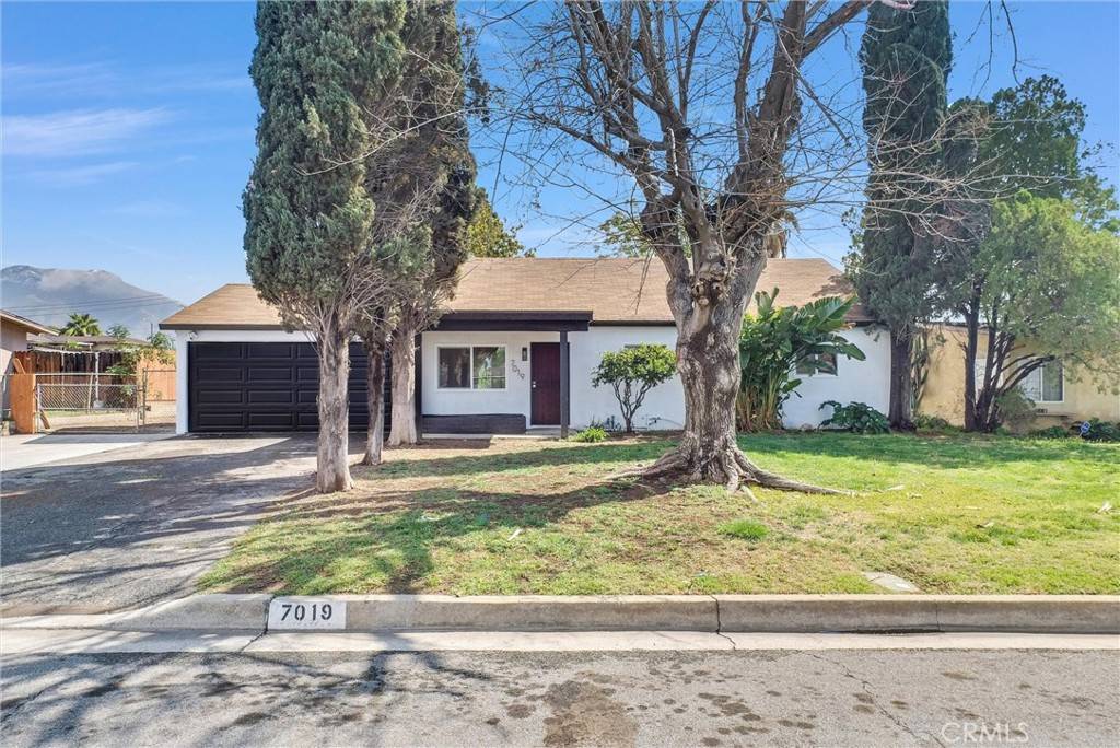 Highland, CA 92346,7019 San Francisco ST