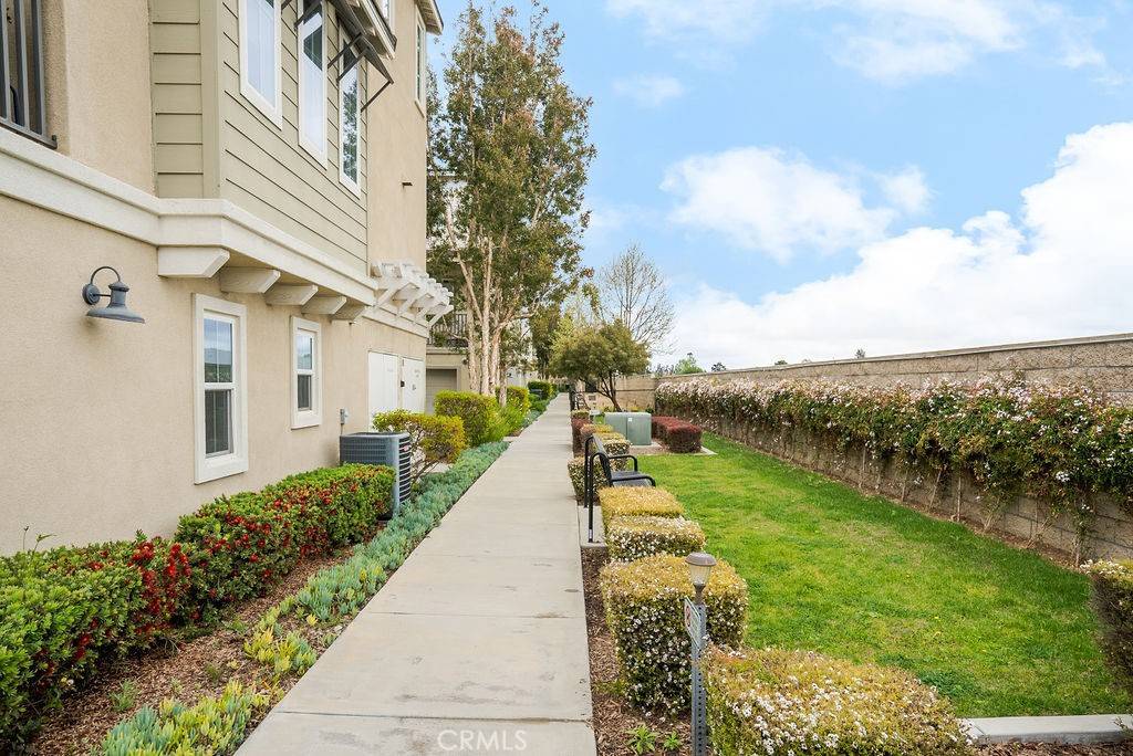 Pomona, CA 91767,2705 Meyer Ln