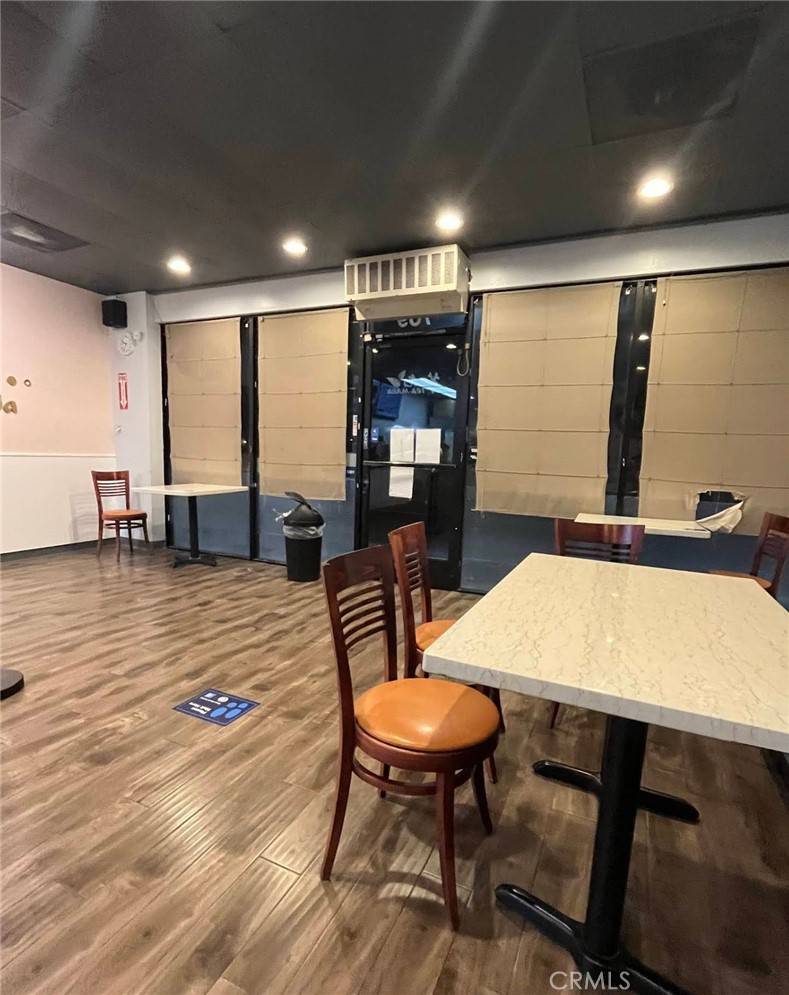 San Gabriel, CA 91776,709 W Las Tunas DR