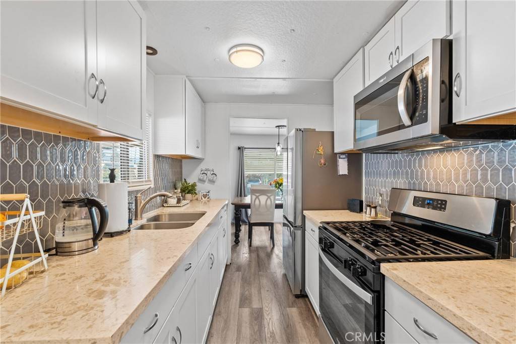 Rialto, CA 92376,1025 S Riverside AVE #25