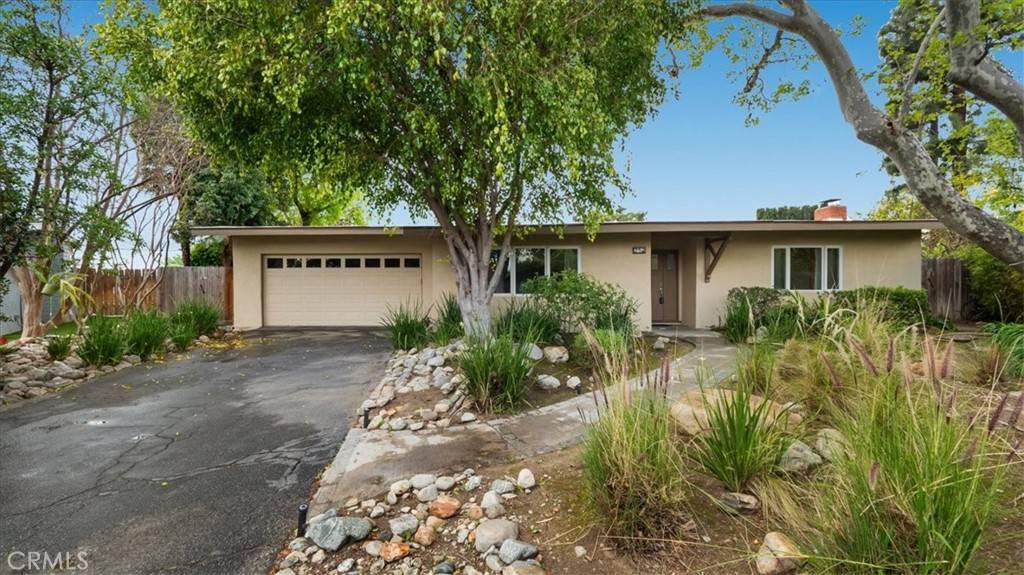 Claremont, CA 91711,252 Blaisdell DR
