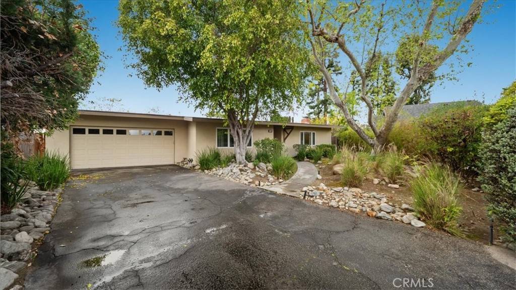 Claremont, CA 91711,252 Blaisdell DR