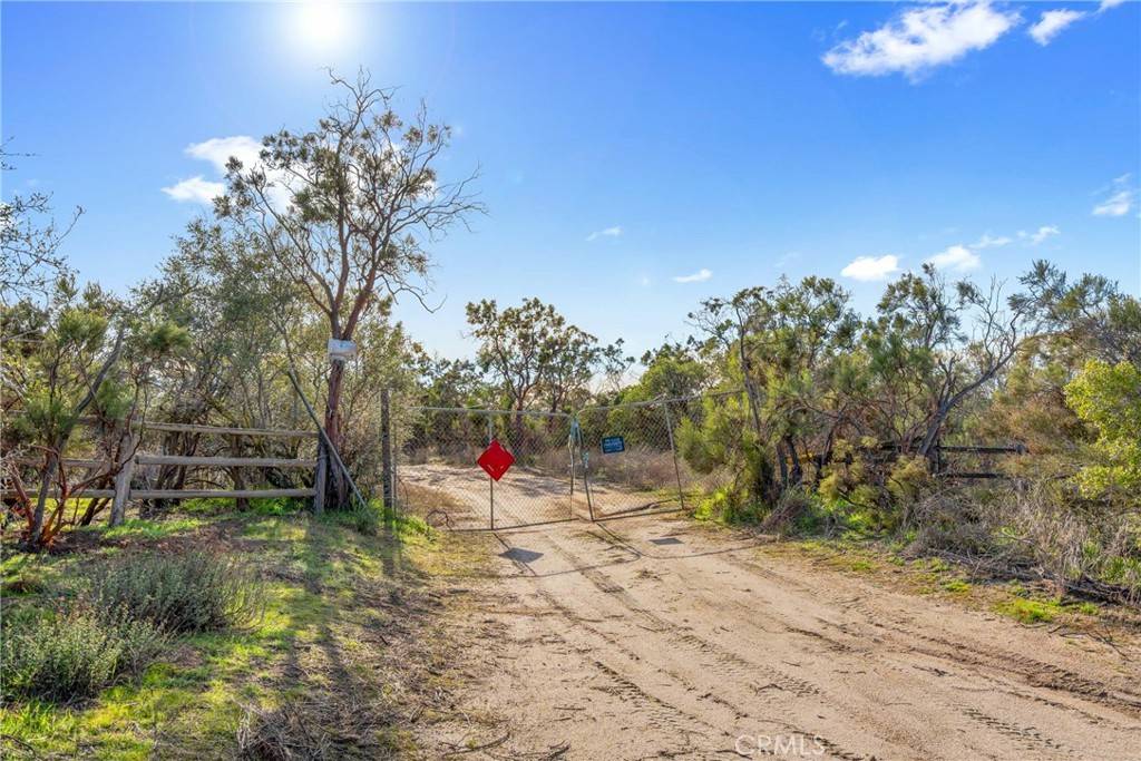 Hemet, CA 92544,46025 Stanley RD