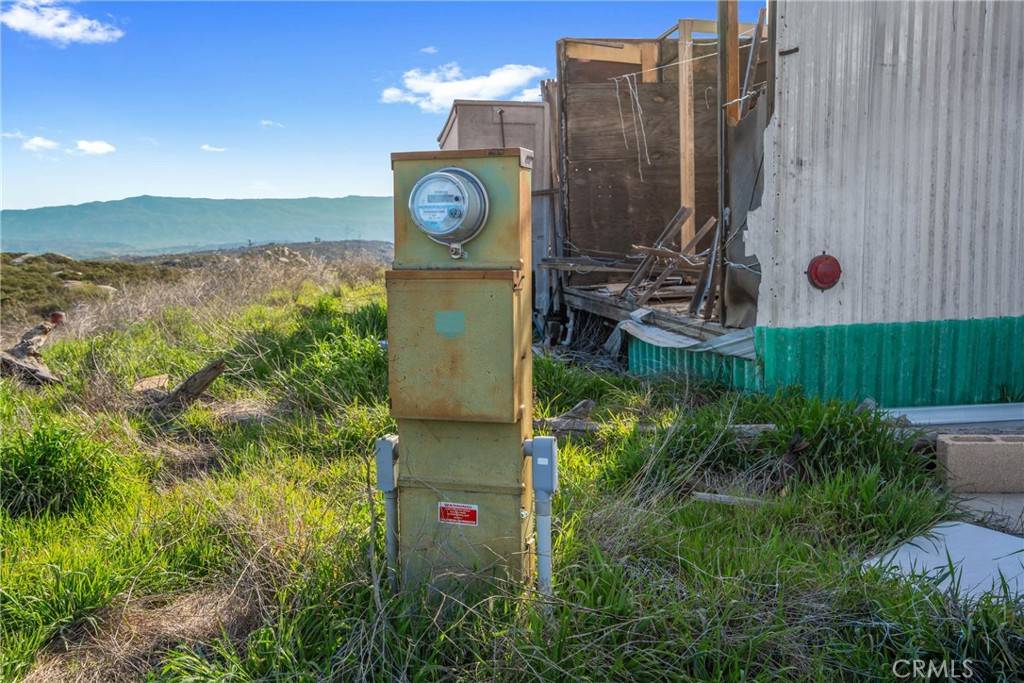 Hemet, CA 92544,46025 Stanley RD