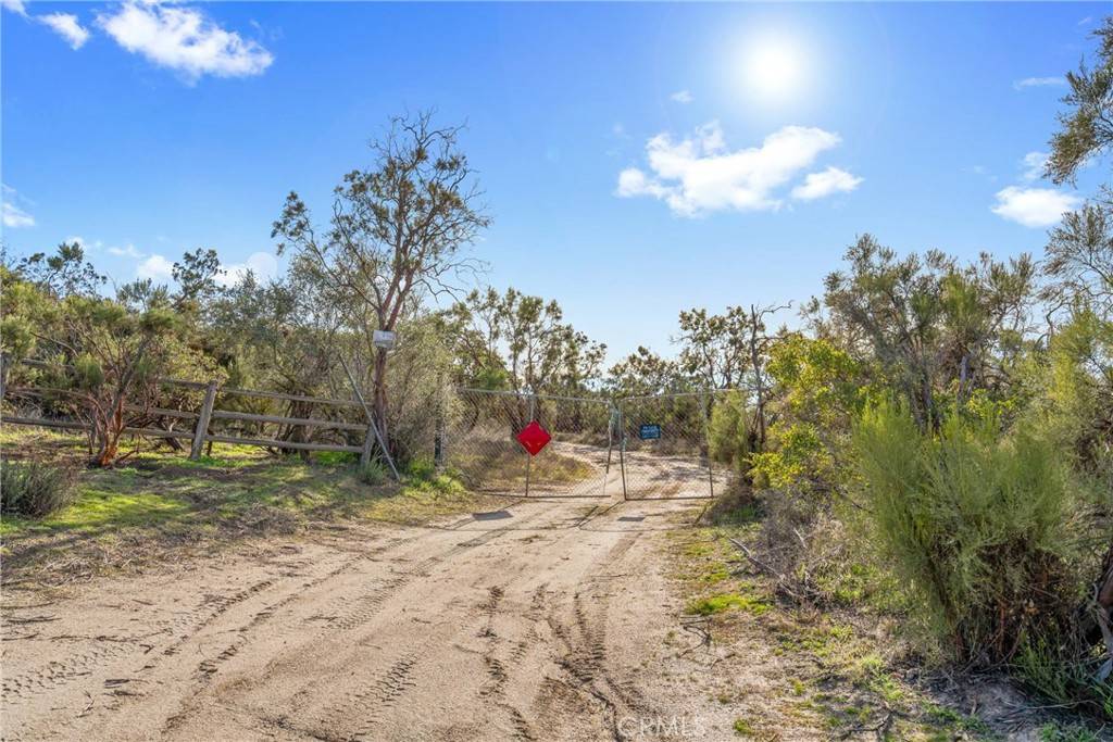Hemet, CA 92544,46025 Stanley RD