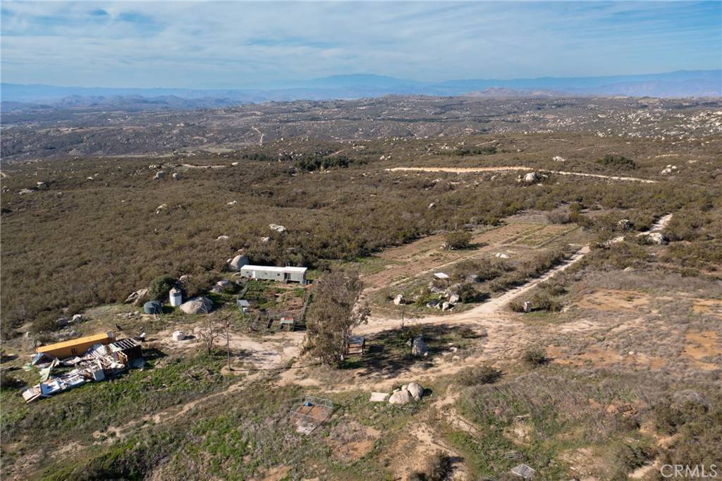 Hemet, CA 92544,46025 Stanley RD