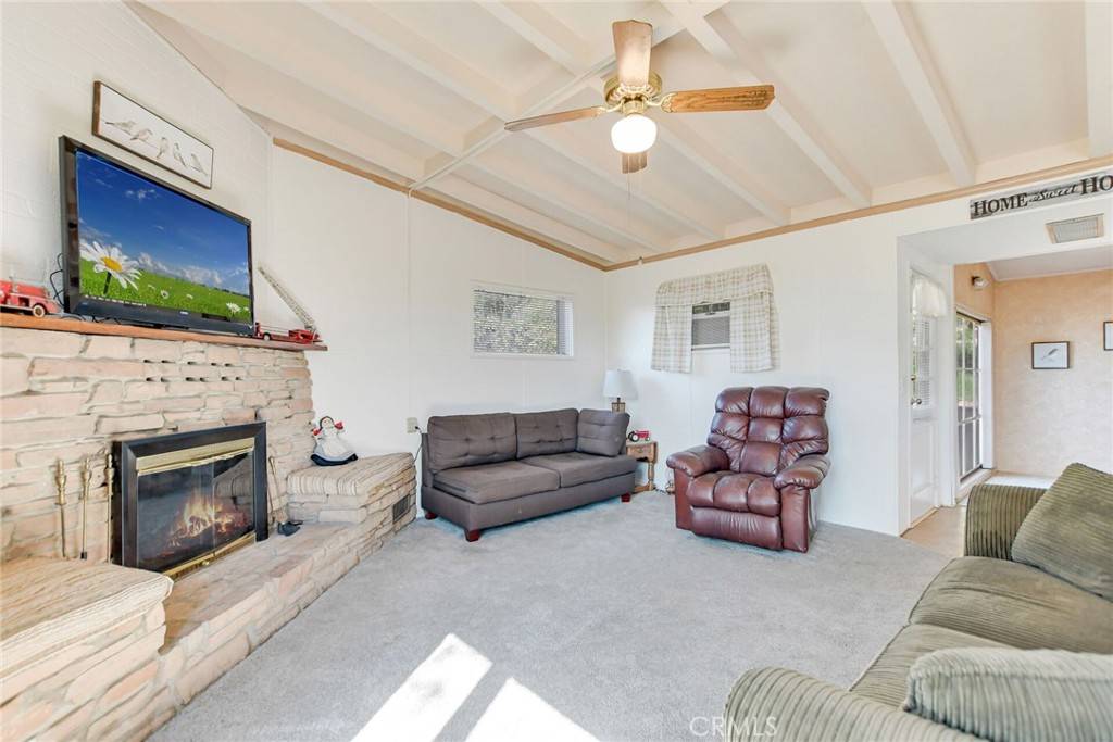 Sunland, CA 91040,8939 Oswego ST