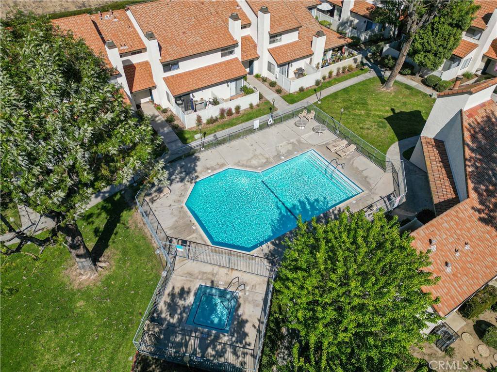 Covina, CA 91722,1423 W San Bernardino RD #C