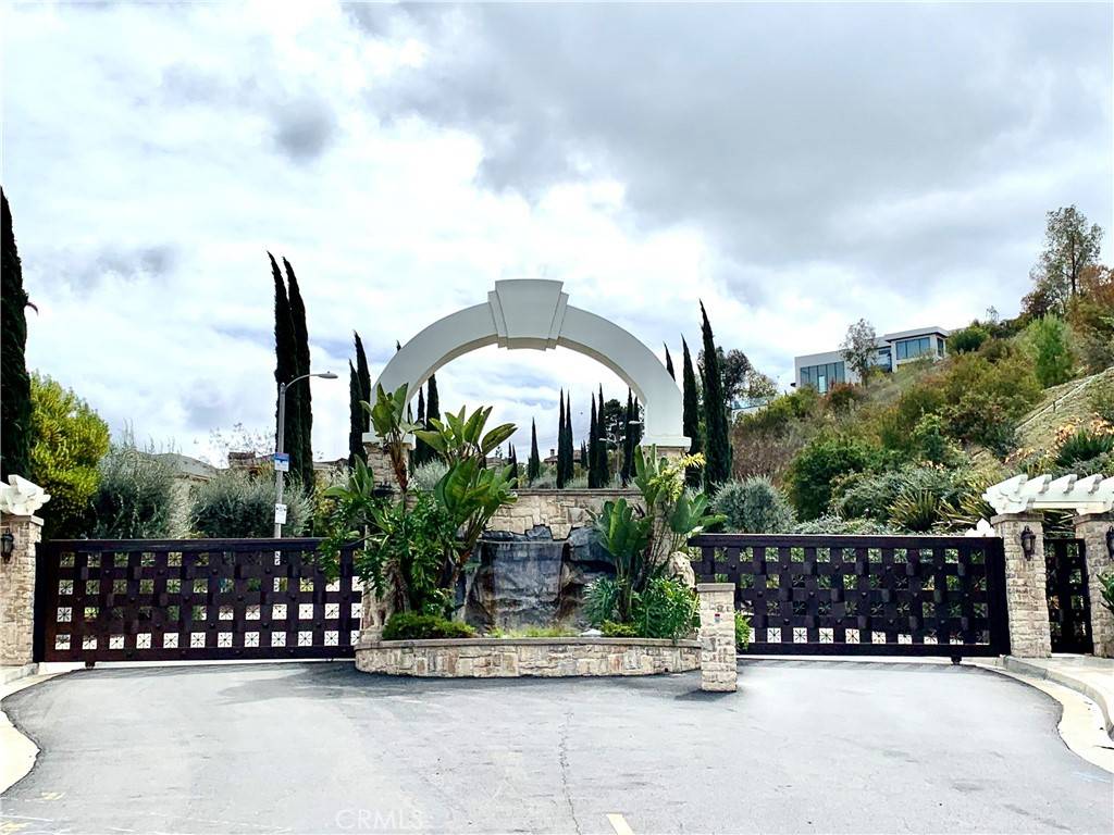 Hacienda Heights, CA 91745,3318 Viewfield AVE