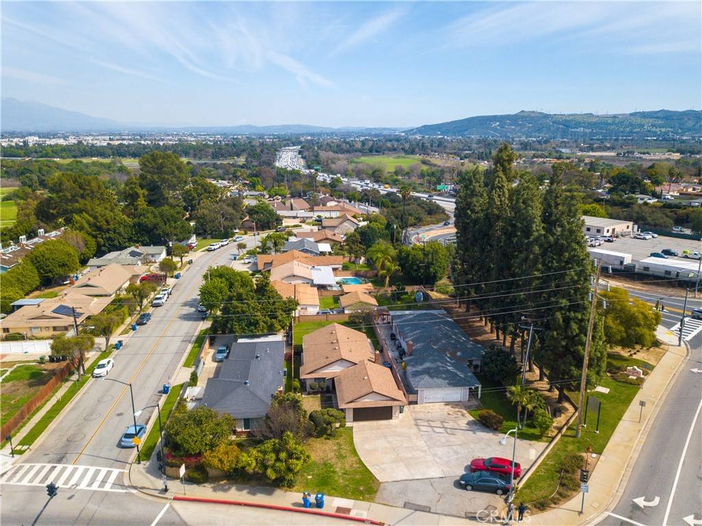 Rosemead, CA 91770,1006 Walnut Grove AVE