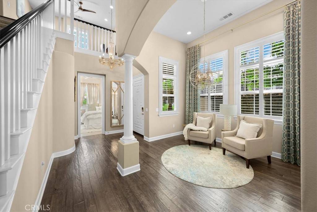 Huntington Beach, CA 92649,17495 Oakbluffs Lane