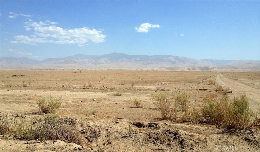 Maricopa, CA 93252,0 Basic School RD