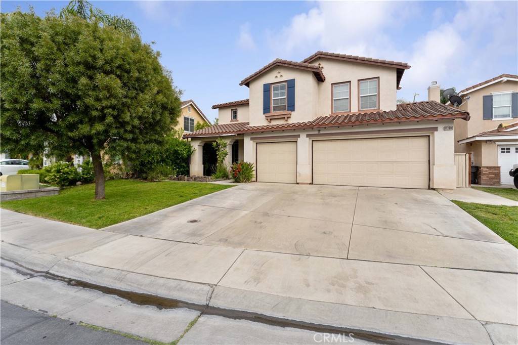 Riverside, CA 92505,11390 Parkfield CT