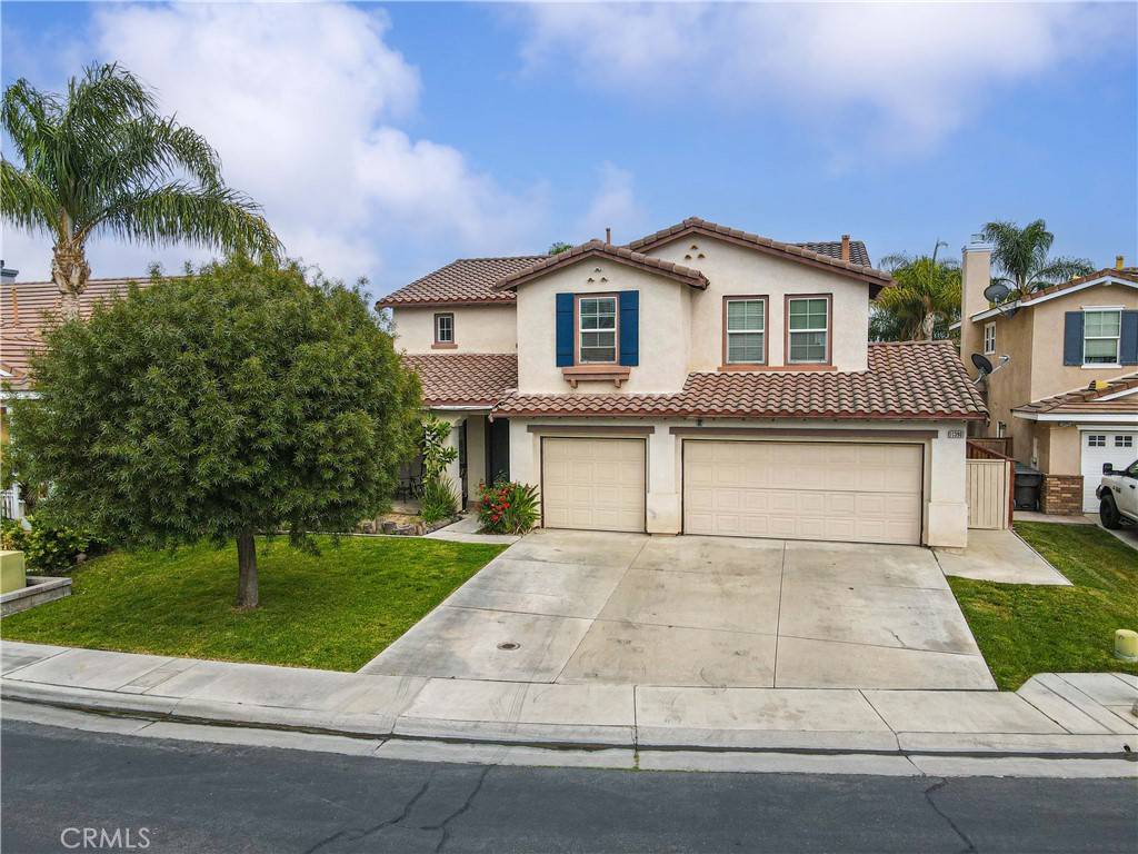 Riverside, CA 92505,11390 Parkfield CT