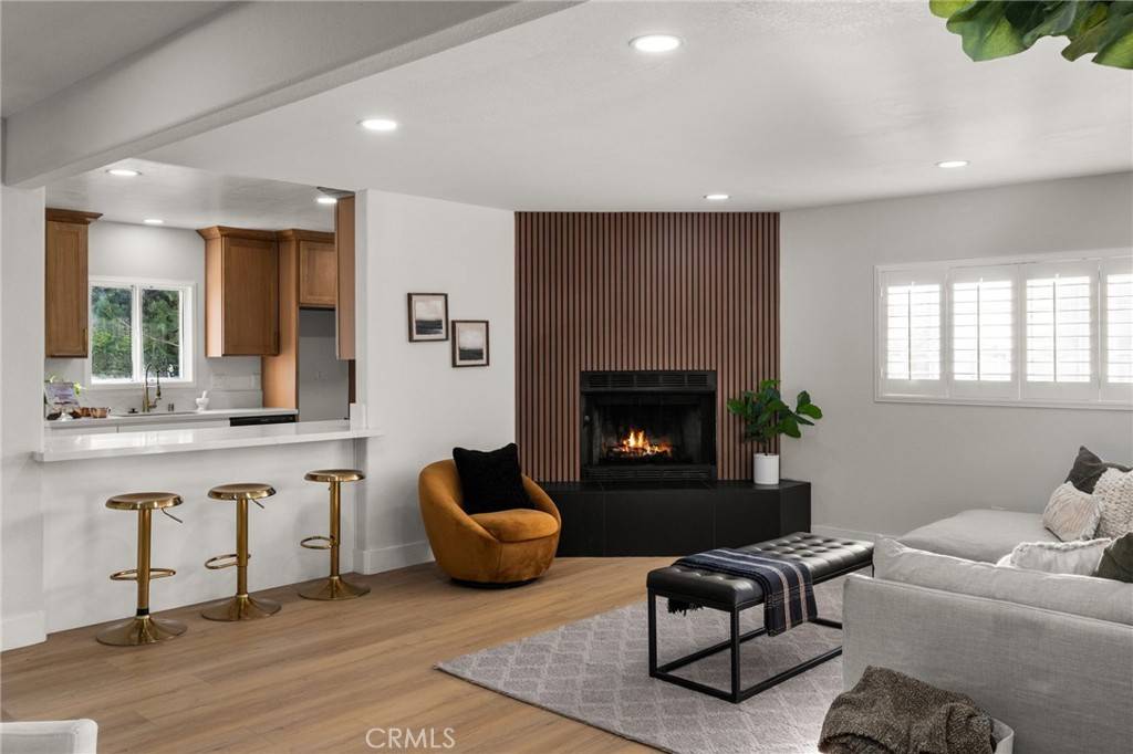 Covina, CA 91724,5103 N Lyman AVE