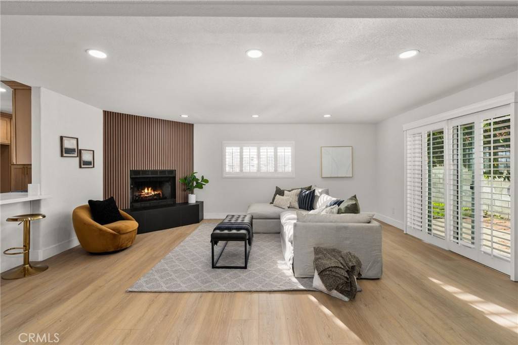 Covina, CA 91724,5103 N Lyman AVE