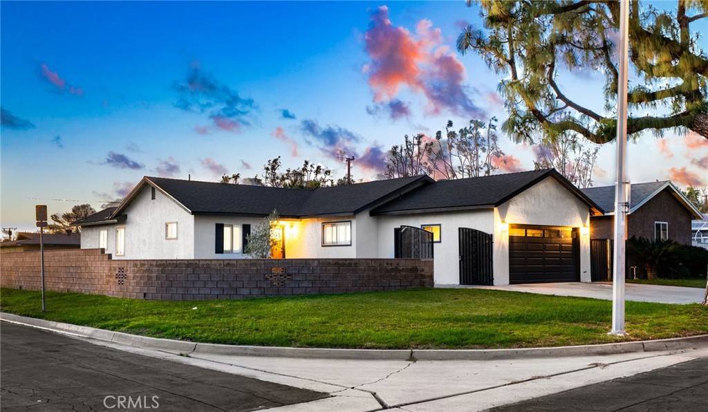 Covina, CA 91724,5103 N Lyman AVE