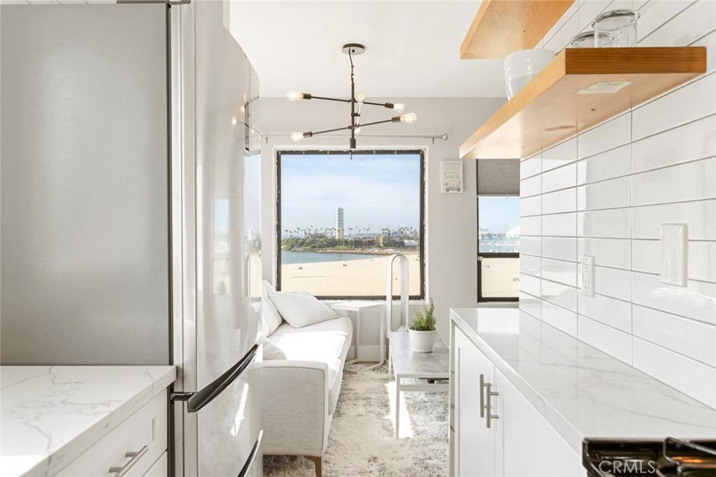 Long Beach, CA 90802,1030 E Ocean BLVD #311