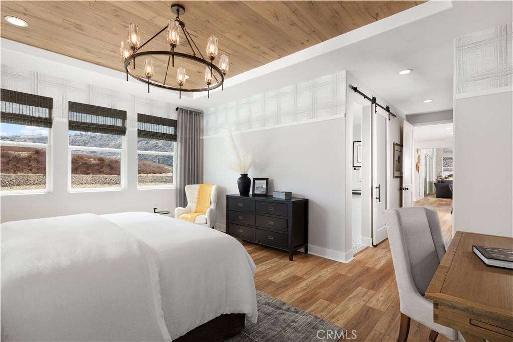 Yucaipa, CA 92399,34524 Kadota ST