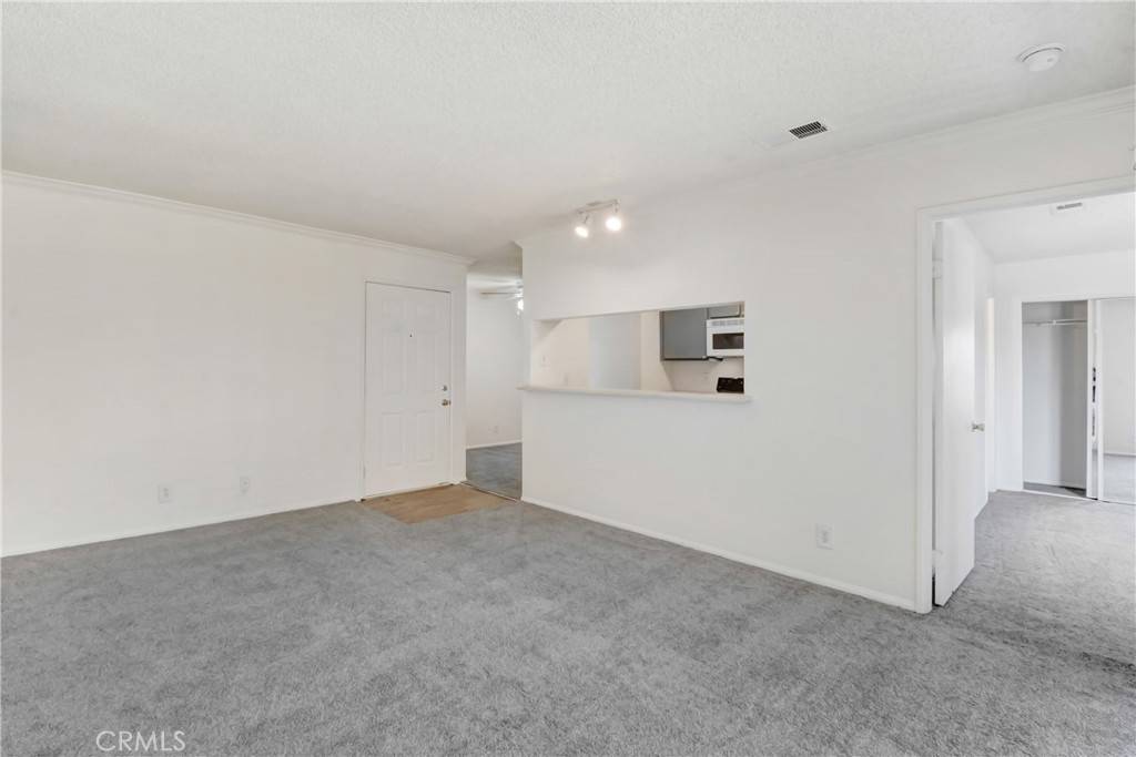 Rancho Cucamonga, CA 91737,10655 Lemon AVE #3704