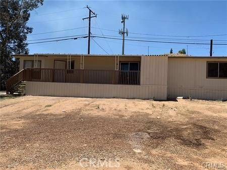 Perris, CA 92570,21180 Mazie AVE