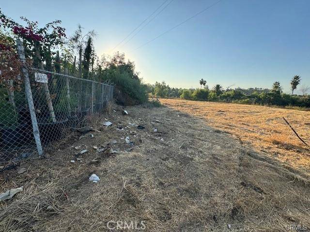 Jurupa Valley, CA 92509,0 Van Buran