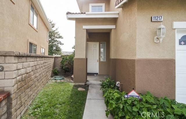 Rancho Cucamonga, CA 91730,11217 Amiata DR