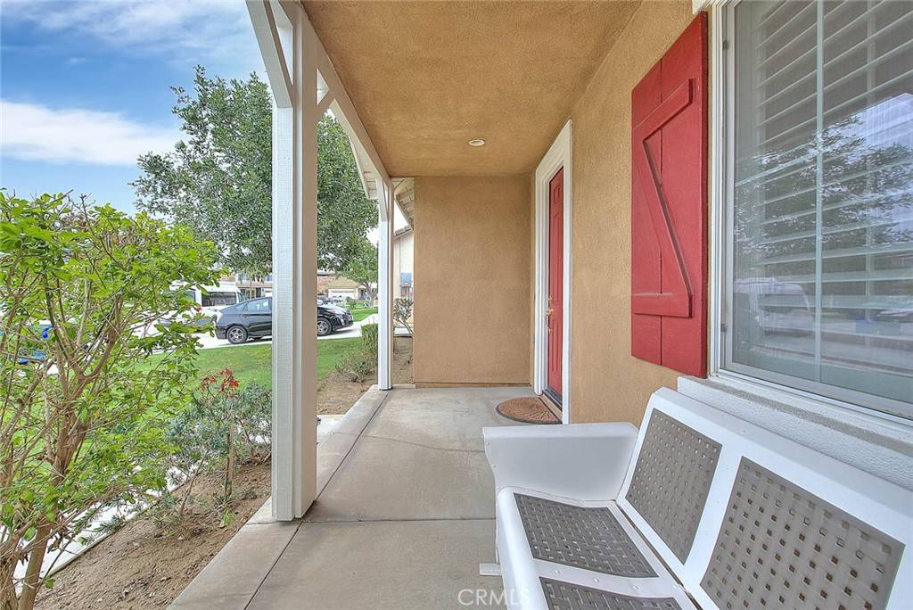 Jurupa Valley, CA 91752,11931 Sunstone Ct.