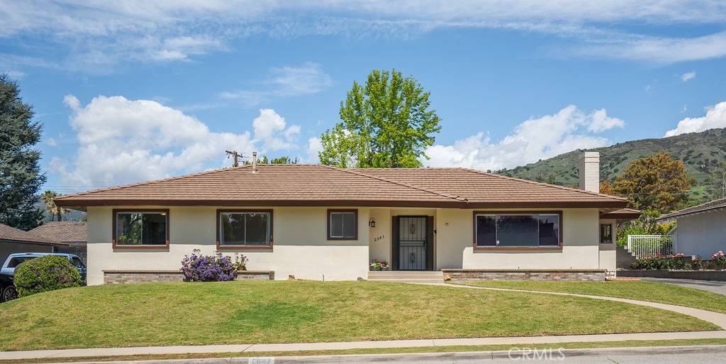 Glendora, CA 91741,2047 Pinehurst ST