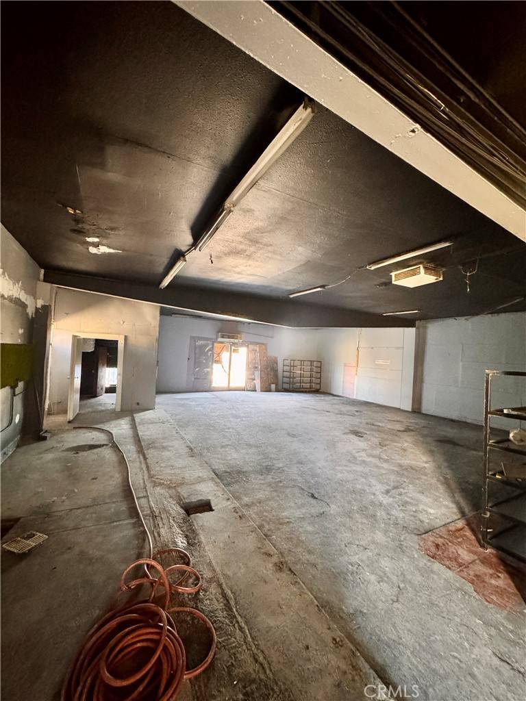 Pomona, CA 91766,1032 W 1st ST