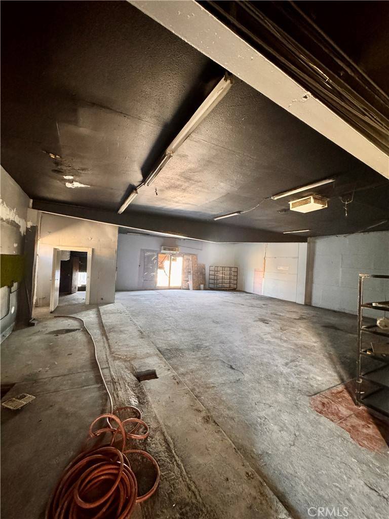 Pomona, CA 91766,1032 W 1st ST
