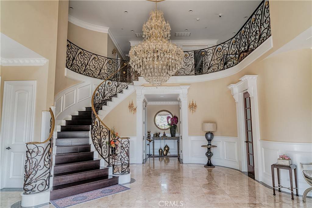 Arcadia, CA 91006,1025 El Sur AVE