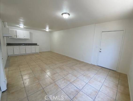 Compton, CA 90220,336 W Magnolia ST