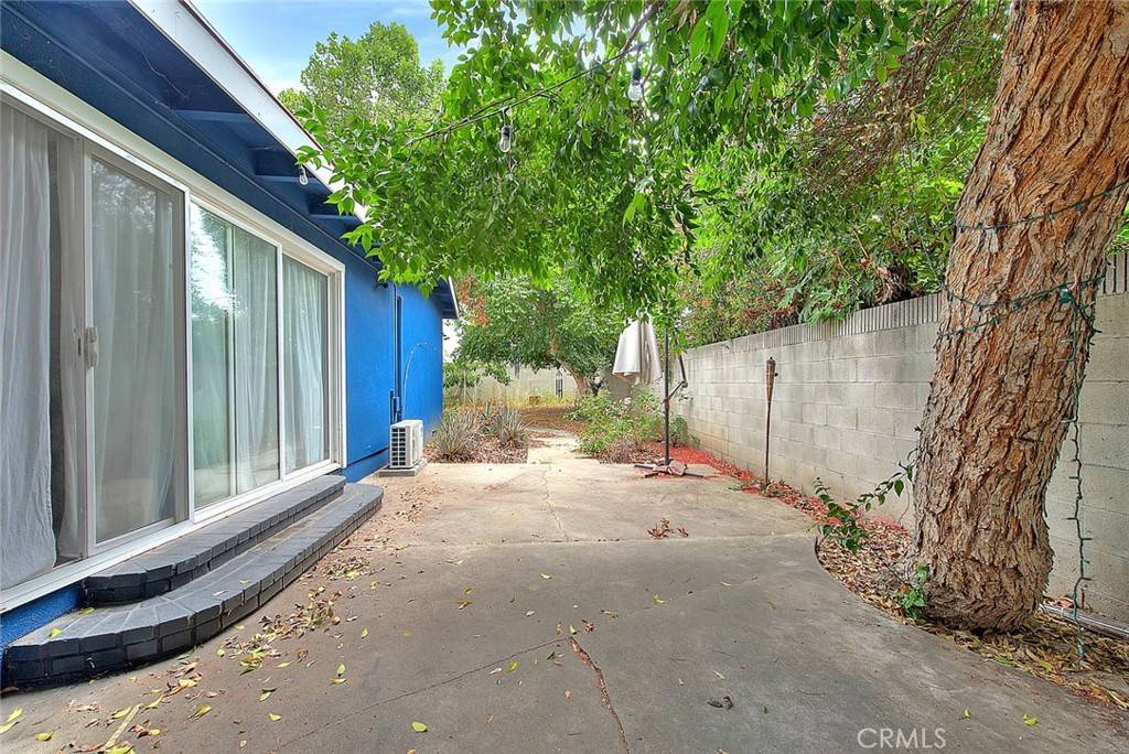 West Covina, CA 91790,1027 W Durness ST