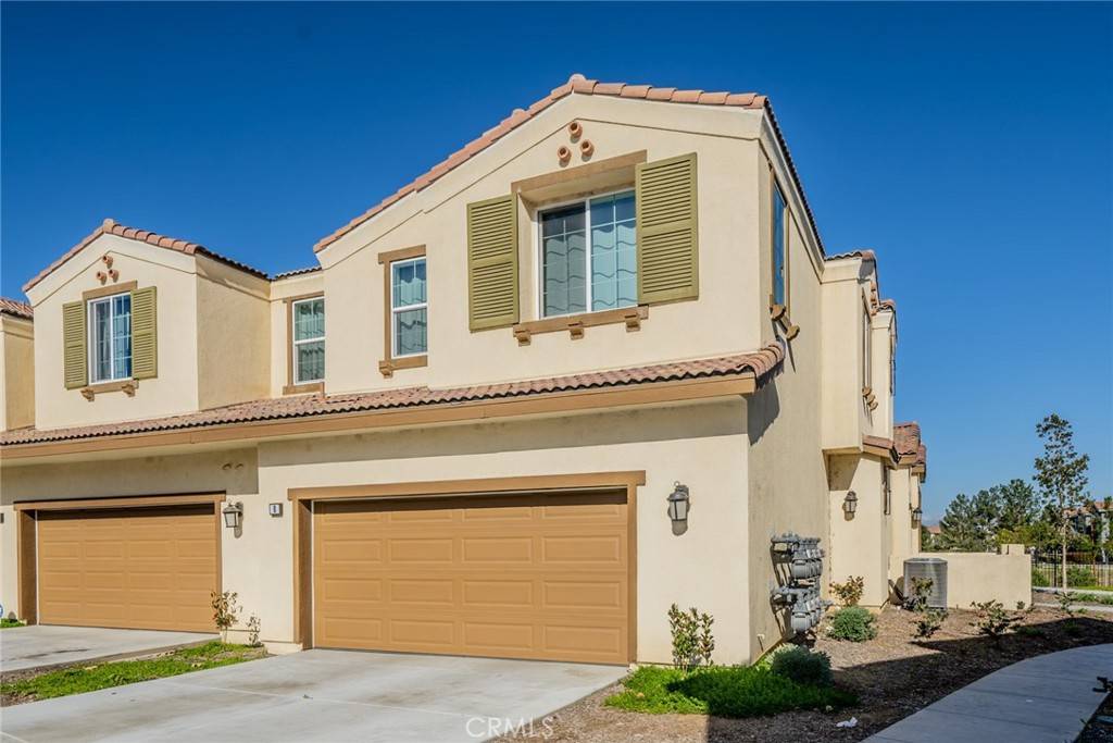 Moreno Valley, CA 92551,16000 Lasselle ST #6