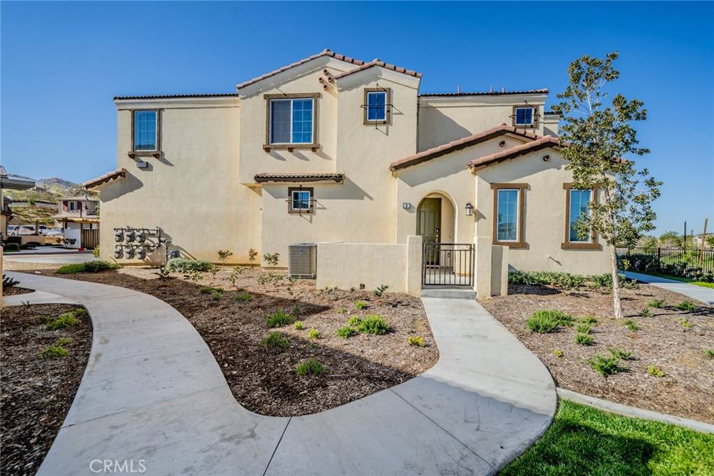 Moreno Valley, CA 92551,16000 Lasselle ST #6