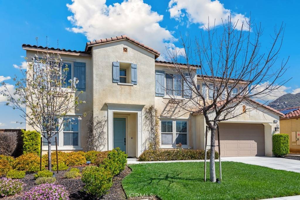 Menifee, CA 92585,29904 Lomond DR