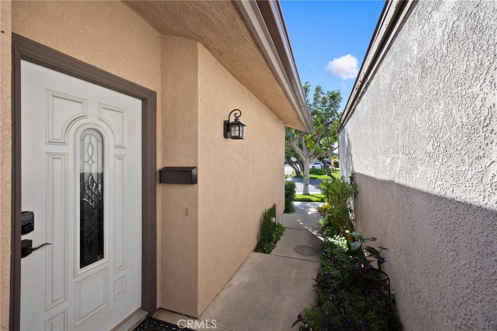 Glendora, CA 91741,124 Windermere LN