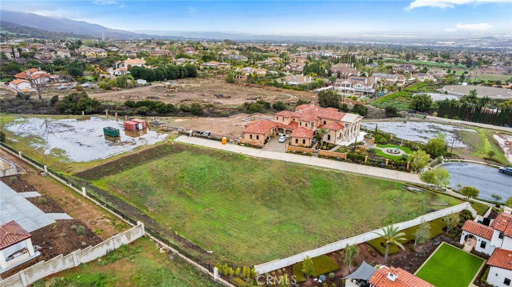Corona, CA 92881,1252 Via Venezia