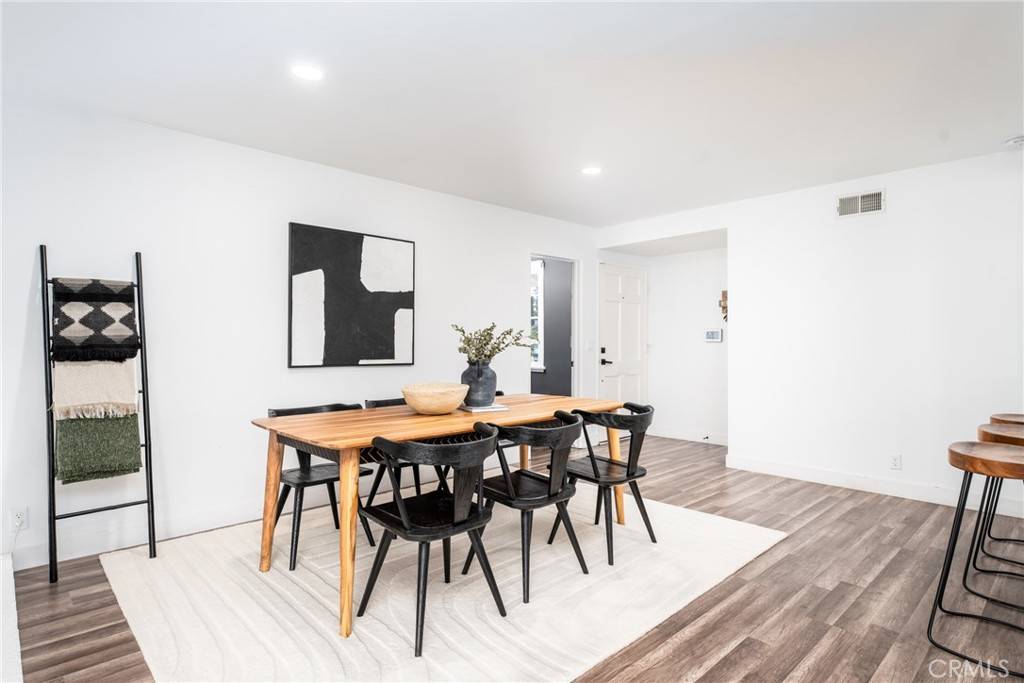 Buena Park, CA 90620,8844 Garfield CIR