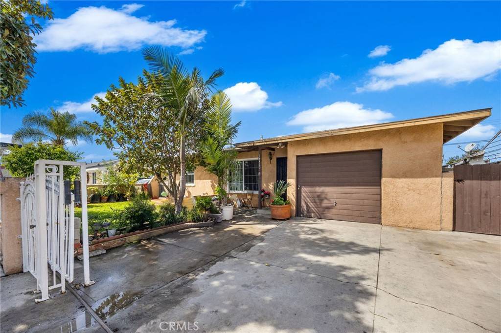 Norwalk, CA 90650,14423 Cabrillo AVE