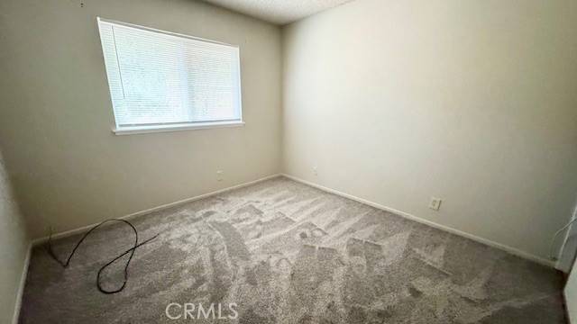 West Covina, CA 91792,2018 Dorothy ST