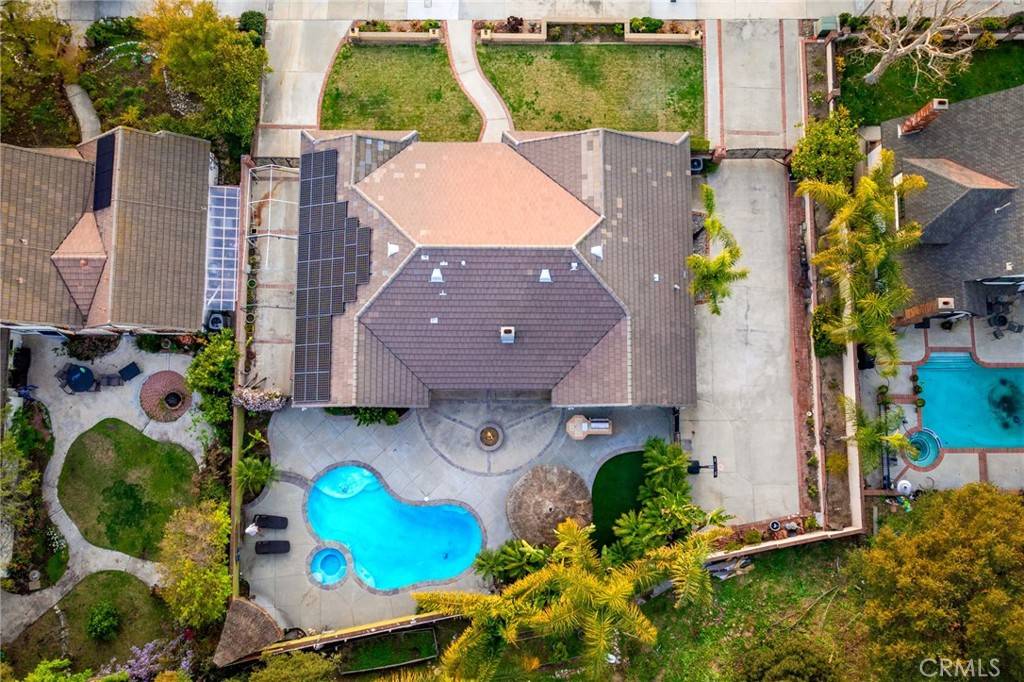 Glendora, CA 91741,514 N Valley Center AVE